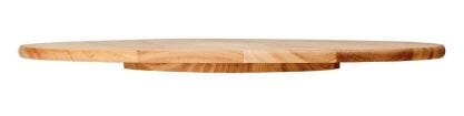 Stanley Rogers Lazy Susan Large - 50cm Serving Boards The Cooks Kitchen 