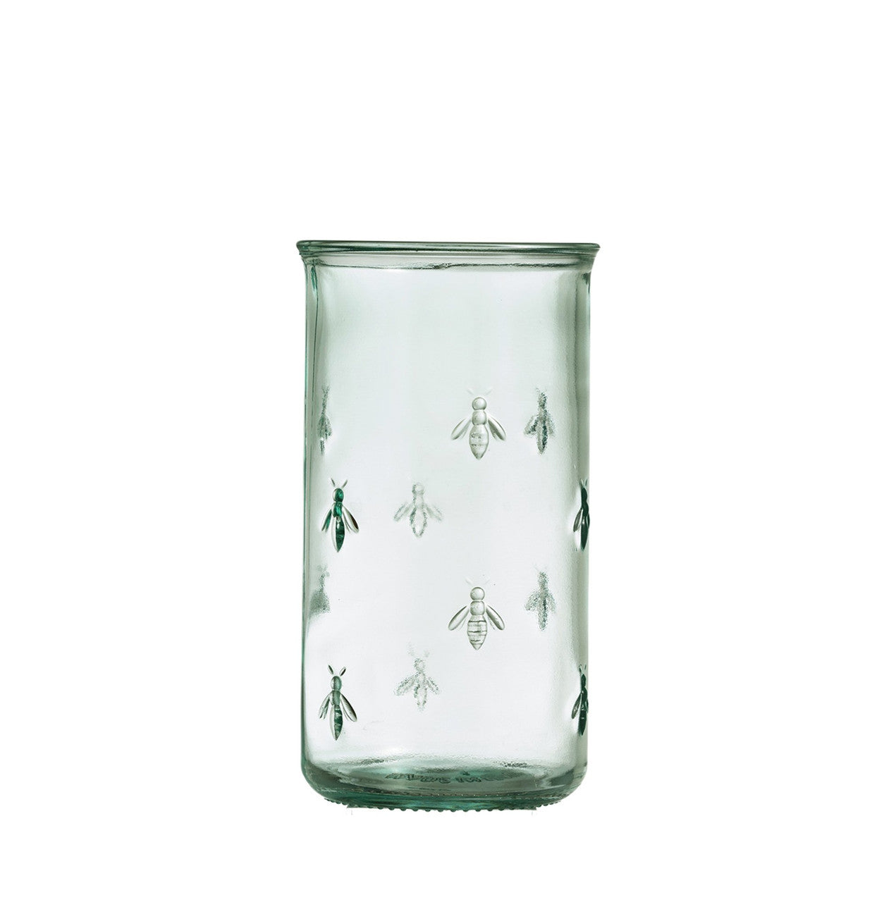 Vetreria Etrusca Bee Highball Tumbler 575ml