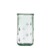 Vetreria Etrusca Bee Highball Tumbler 575ml