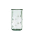 Vetreria Etrusca Bee Highball Tumbler 575ml Glassware The Cooks Kitchen 