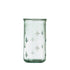 Vetreria Etrusca Bee Highball Tumbler 575ml