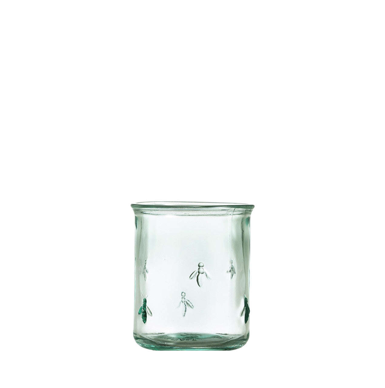 Vetreria Etrusca Bee Tumbler 350ml