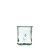 Vetreria Etrusca Bee Tumbler 350ml
