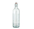 Vetreria Etrusca Urchin Bottle 1000ml Glassware The Cooks Kitchen 