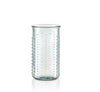 Vetreria Etrusca Urchin Highball Tumbler 575ml