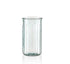 Vetreria Etrusca Urchin Highball Tumbler 575ml Glassware The Cooks Kitchen 