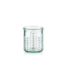 Vetreria Etrusca Urchin Tumbler 350ml