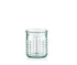 Vetreria Etrusca Urchin Tumbler 350ml Glassware The Cooks Kitchen 