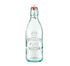 Vetreria Etrusca Pure Water Bottle 1000ml Glassware The Cooks Kitchen 