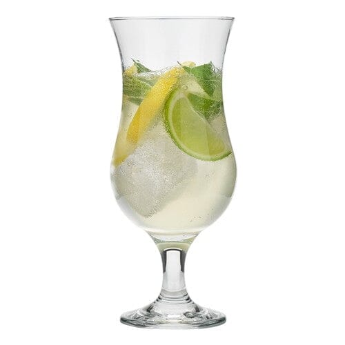 Symphony Brim Cocktail Glasses 460ml Set Of 6 Glassware The Cooks Kitchen 