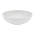 Ecology Canvas Dinner Set 12pce - White Dinner Sets The Cooks Kitchen 