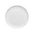Ecology Canvas Dinner Set 12pce - White Dinner Sets The Cooks Kitchen 
