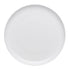 Ecology Canvas Dinner Set 12pce - White Dinner Sets The Cooks Kitchen 