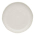 Ecology Ottawa Calico Dinner Plate 27.5cm Loose Dinnerware The Cooks Kitchen 