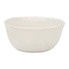 Ecology Ottawa Calico Noodle Bowl 15.5cm