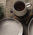 Ottawa 365ml Mug Calico Mugs - Cups & Saucers The Cooks Kitchen 