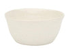 Ecology Ottawa Calico Rice Bowl 11.5cm