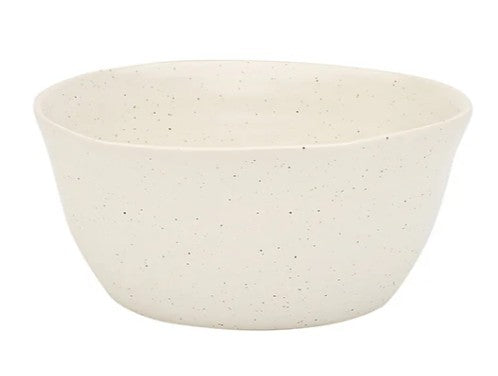 Ecology Ottawa Calico Rice Bowl 11.5cm 