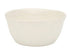 Ecology Ottawa Calico Rice Bowl 11.5cm Loose Dinnerware The Cooks Kitchen 