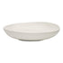 Ecology Ottawa Shallow Bowl 28x5cm Servingware The Cooks Kitchen 