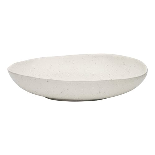 Ecology Ottawa Shallow Bowl 28x5cm Servingware The Cooks Kitchen 