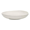 Ecology Ottawa Shallow Bowl 28x5cm