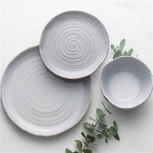 Ecology Ottawa Orchid 12pc Dinner Set 12 Piece The Cooks Kitchen 