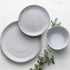 Ecology Ottawa Orchid 12pc Dinner Set 12 Piece The Cooks Kitchen 