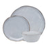 Ecology Ottawa Orchid 12pc Dinner Set 12 Piece The Cooks Kitchen 