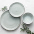 Ecology Ottawa Lichen 12pc Dinner Set