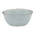 Ecology Ottawa Lichen 12pc Dinner Set 12 Piece The Cooks Kitchen 