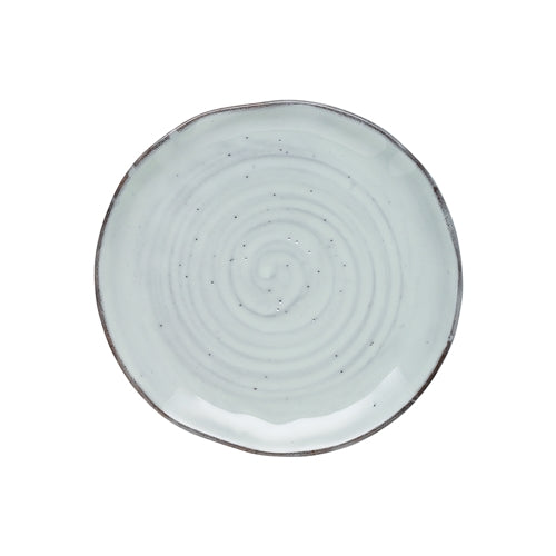 Ecology Ottawa Lichen 12pc Dinner Set