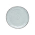 Ecology Ottawa Lichen 12pc Dinner Set