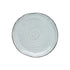 Ecology Ottawa Lichen 12pc Dinner Set 12 Piece The Cooks Kitchen 