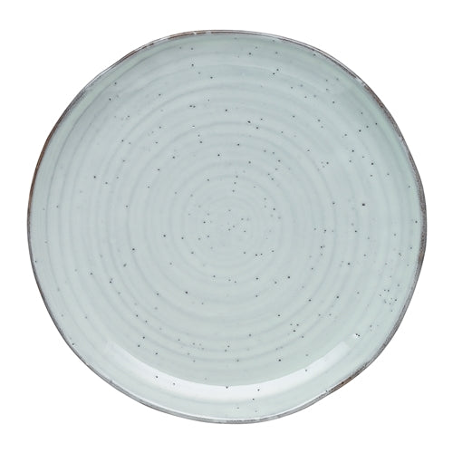 Ecology Ottawa Lichen 12pc Dinner Set