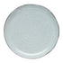 Ecology Ottawa Lichen 12pc Dinner Set