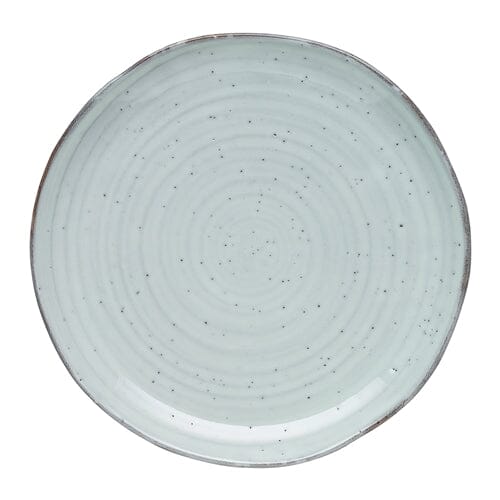 Ecology Ottawa Lichen 12pc Dinner Set 12 Piece The Cooks Kitchen 