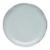 Ecology Ottawa Lichen 12pc Dinner Set 12 Piece The Cooks Kitchen 