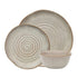 Ecology Ottawa Barley 12 Pce Dinner Set 12 Piece The Cooks Kitchen 