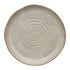 Ecology Ottawa Barley 12 Pce Dinner Set 12 Piece The Cooks Kitchen 