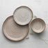 Ecology Ottawa Barley 12 Pce Dinner Set 12 Piece The Cooks Kitchen 
