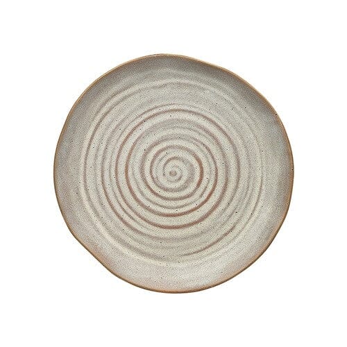 Ecology Ottawa Barley 12 Pce Dinner Set 12 Piece The Cooks Kitchen 