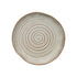 Ecology Ottawa Barley 12 Pce Dinner Set 12 Piece The Cooks Kitchen 