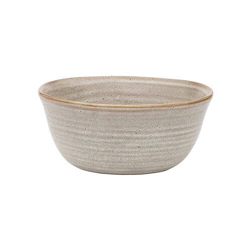 Ecology Ottawa Barley 12 Pce Dinner Set 12 Piece The Cooks Kitchen 