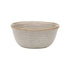 Ecology Ottawa Barley 12 Pce Dinner Set 12 Piece The Cooks Kitchen 