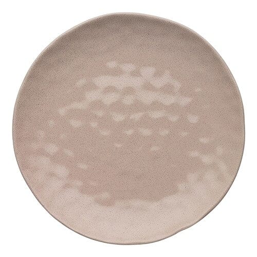 Ecology Speckle Cheesecake 12 Pce Dinnerset Dinner Sets The Cooks Kitchen 