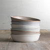Ecology Ottawa Dinner Bowl Calico 22cm