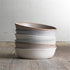 Ecology Ottawa Dinner Bowl Calico 22cm