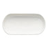 Ecology Origin Capsule Serving Bowl Servingware The Cooks Kitchen 