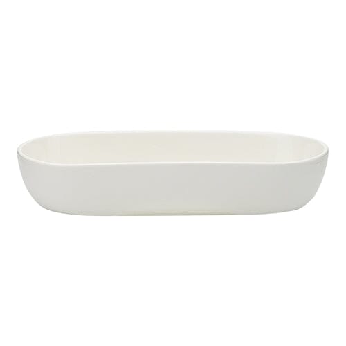 Ecology Origin Capsule Serving Bowl Servingware The Cooks Kitchen 